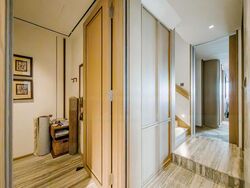 Duo Residences (D7), Apartment #481876851
